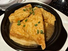 -鹅滋道(甘坑古镇店)