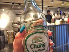 -MIMI FASO(古仓店)
