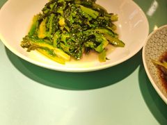 -川正旺江湖菜(三元桥店)