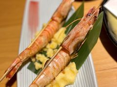 -本逸·割烹料理(湖墅店)