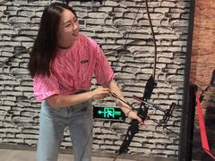 -都市枪神实弹射击俱乐部