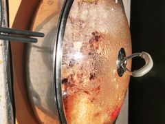 -黄记煌三汁焖锅(广州曜一城店)