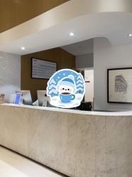 -上海薇琳医疗美容医院