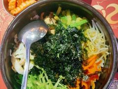 -Thank u mom非油炸健康鸡(万国广场店)