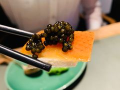 -晟永興烤鸭店(五道口店)