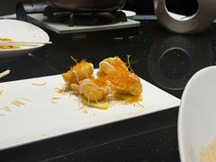 -恒记饭店(珠江路总店)
