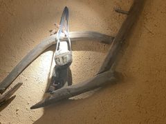 -临街徽菜馆·正宗黄山味