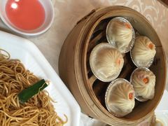 御满江海鲜酒家-御满江海鲜酒家(洛溪新城店)