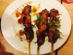 -Isla Sugbu Seafood City