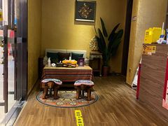 -泰享受·泰式按摩·SPA(海珠广纸店)