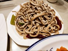 -合记烩面(人民路店)