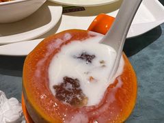 -堂会·KTV·自助餐·团建聚会(天河店)