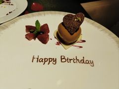 -wann lounge 低温慢煮牛排·清吧