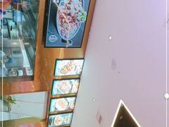 -叁宝烤肉• 西安烧烤(凤城十二路店)
