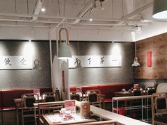 -味福记·江西小炒·南昌小吃(青山湖万达店)