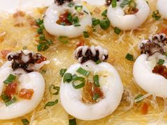 -香香海南菜餐厅