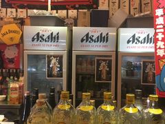 -平成屋· Late Night 食堂(四川北路店)