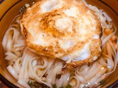-蘑菇私房菜小馆(杨家坪西城天街店)