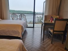 -北京天湖会议中心