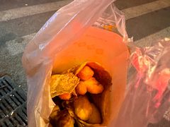 -南楼煎饼(南楼总店)