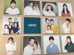 -海马体照相馆(徐州苏宁广场店)