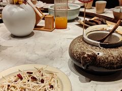 -同乐馆(阳光店)