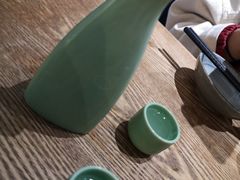 -静一餐厅·湖北菜(前门创始店)