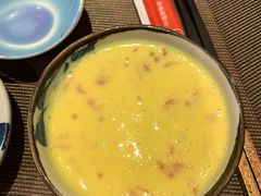 -福樱兰海鲜放题铁板烧(加州店)