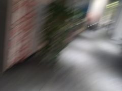 -泉味道贵州厨房(三里河店)
