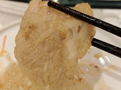 -金掌勺·锅包肉(广渠门店)