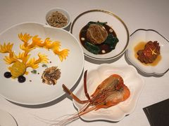 -食廬(浦东嘉里城店)