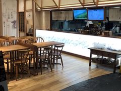 -小满手工粉(上海品尊国际店)