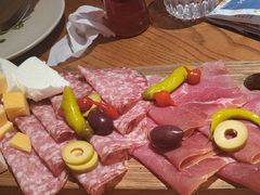 -Alimentari Grande(东湖路店)