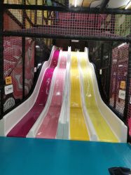 -meland亲子乐园(深圳领展中心城店)