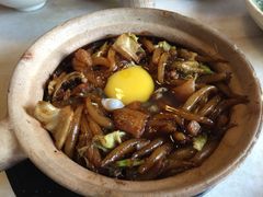 -金莲记(茨厂街店)