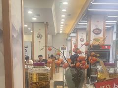 -全州拌饭馆(断桥店)