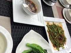 -亚龙湾老厨房·海南家常味