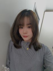 -5M HAIR SALON