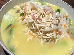 -扬州狮子楼·非遗淮扬菜(总店)