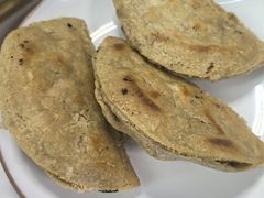 锅巴饺-沽源味道(中环路店)