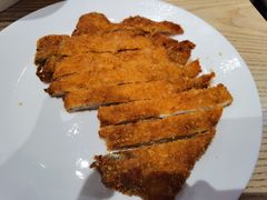 -君东记本帮面馆(天钥桥路店)