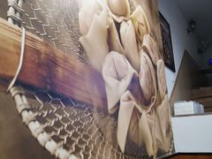 -吉祥馄饨(杭州博库书城店)