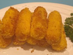 -老城味道·传统天津菜(杨柳青店)