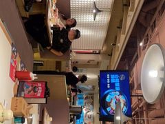 大堂-七八冷面·延边朝鲜族美食(圣熙八号店)