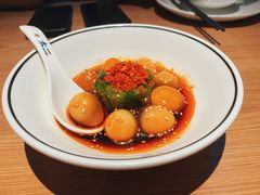 -太二酸菜鱼(武汉光谷保利店)