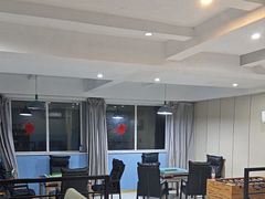 -威廉古堡·M·派对聚会轰趴馆(美年广场店)