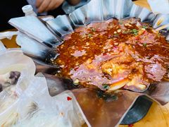 -成都吃客(九眼桥店)