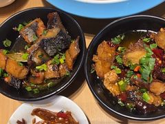 -映像威海·海鲜味道(经区店)