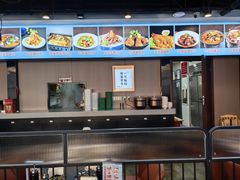 -老边饺子馆·东北菜(虎坊桥店)