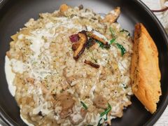 -娜娜家•Nana's restaurant (南开大悦城店)